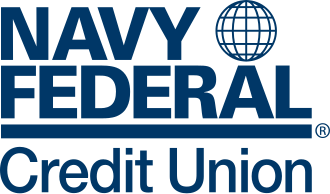 Navy Federal Credit Union
